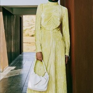 Stina goya Asher dress